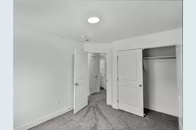 3090 S 270 W, Nibley, UT 84321 - Photo 15