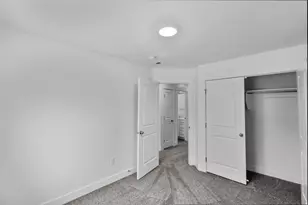 3090 S 270 W, Nibley, UT 84321 - Photo 15