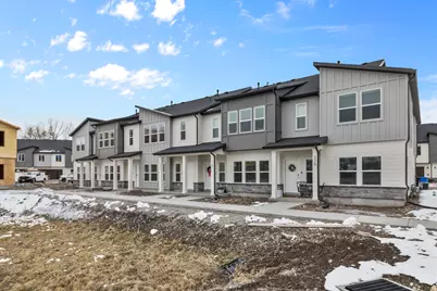 3090 S 270 W, Nibley, UT 84321 - Photo 21