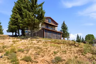 8750 E Soldier Crk Wy, Heber City, UT 84032 - Photo 51