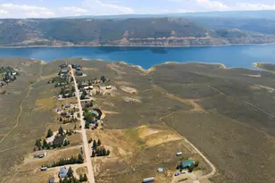 8750 E Soldier Crk Wy, Heber City, UT 84032 - Photo 61