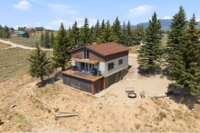 8750 E Soldier Creek Way #42, Heber City, UT 84032 - Photo 7