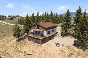 8750 E Soldier Crk Wy, Heber City, UT 84032 - Photo 7
