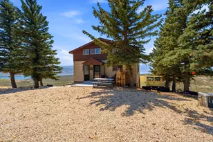 8750 E Soldier Crk Wy, Heber City, UT 84032 - Photo 45