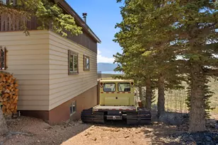 8750 E Soldier Crk Wy, Heber City, UT 84032 - Photo 47