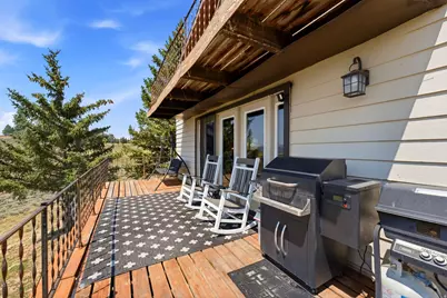 8750 E Soldier Creek Way #42, Heber City, UT 84032 - Photo 29