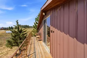 8750 E Soldier Crk Wy, Heber City, UT 84032 - Photo 43
