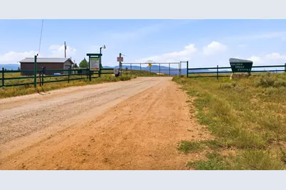 8750 E Soldier Creek Way #42, Heber City, UT 84032 - Photo 57