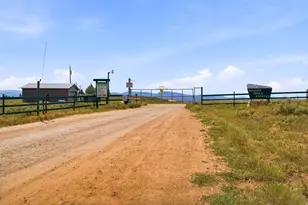 8750 E Soldier Crk Wy, Heber City, UT 84032 - Photo 57
