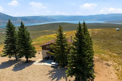 8750 E Soldier Creek Way #42, Heber City, UT 84032 - Photo 3