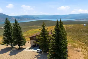 8750 E Soldier Crk Wy, Heber City, UT 84032 - Photo 3