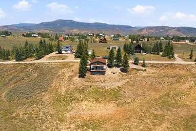 8750 E Soldier Creek Way #42, Heber City, UT 84032 - Photo 9