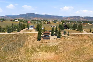 8750 E Soldier Crk Wy, Heber City, UT 84032 - Photo 9