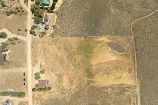 8750 E Soldier Crk Wy, Heber City, UT 84032 - Photo 11