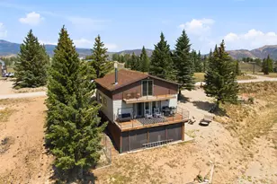 8750 E Soldier Crk Wy, Heber City, UT 84032 - Photo 5