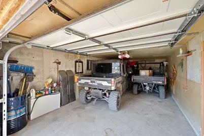 8750 E Soldier Creek Way #42, Heber City, UT 84032 - Photo 41
