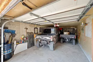 8750 E Soldier Crk Wy, Heber City, UT 84032 - Photo 41