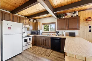 8750 E Soldier Crk Wy, Heber City, UT 84032 - Photo 23