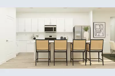 1517 W Everblooming Dr #4069, Saratoga Springs, UT 84045 - Photo 5