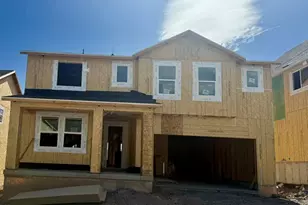 1517 West Everblooming Drive, Saratoga Springs, UT 84045 - Photo 1