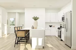 1517 W Everblooming Dr, Saratoga Springs, UT 84045 - Photo 7