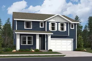 1517 W Everblooming Dr, Saratoga Springs, UT 84045 - Photo 1