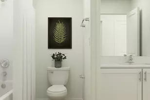 1517 W Everblooming Dr, Saratoga Springs, UT 84045 - Photo 27
