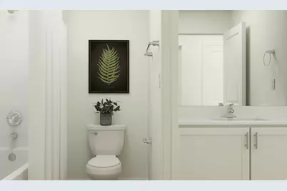 1517 W Everblooming Dr #4069, Saratoga Springs, UT 84045 - Photo 25