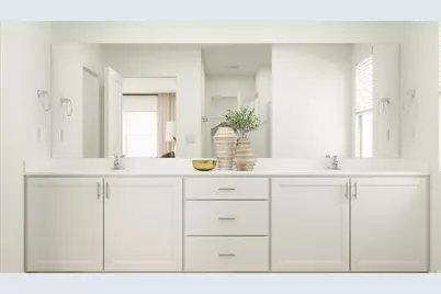1517 W Everblooming Dr #4069, Saratoga Springs, UT 84045 - Photo 15
