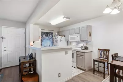 650 S Main St #4104, Bountiful, UT 84010 - Photo 9
