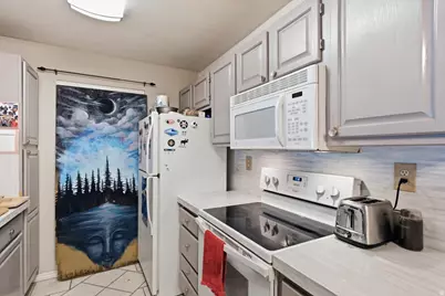 650 S Main St #4104, Bountiful, UT 84010 - Photo 11