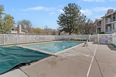 650 S Main St #4104, Bountiful, UT 84010 - Photo 19