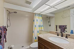 650 S Main St, Bountiful, UT 84010 - Photo 15