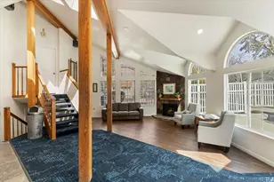 650 S Main St, Bountiful, UT 84010 - Photo 17