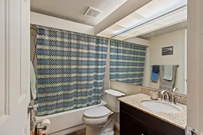 650 S Main St #4104, Bountiful, UT 84010 - Photo 13