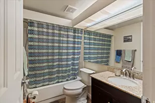 650 S Main St, Bountiful, UT 84010 - Photo 13