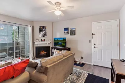 650 S Main St #4104, Bountiful, UT 84010 - Photo 3