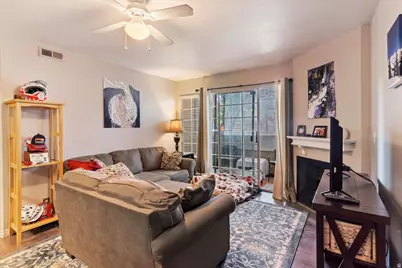 650 S Main St #4104, Bountiful, UT 84010 - Photo 5