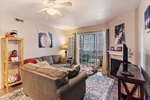 650 S Main St, Bountiful, UT 84010 - Photo 5