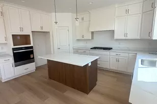 373 N 1040 E, Salem, UT 84653 - Photo 7