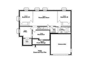 373 N 1040 E, Salem, UT 84653 - Photo 17