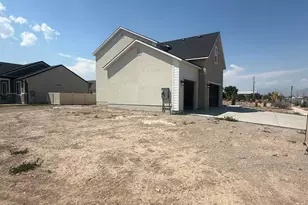 373 N 1040 E, Salem, UT 84653 - Photo 3