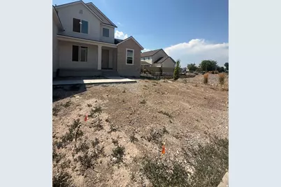 373 N 1040 E #5, Salem, UT 84653 - Photo 5