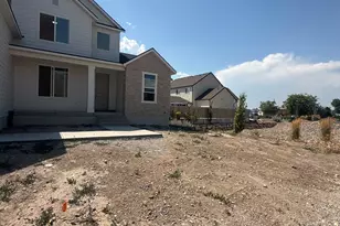 373 N 1040 E, Salem, UT 84653 - Photo 5