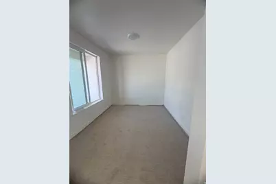 373 N 1040 E #5, Salem, UT 84653 - Photo 11