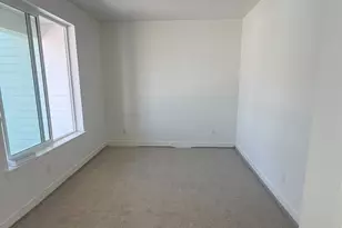 373 N 1040 E, Salem, UT 84653 - Photo 11
