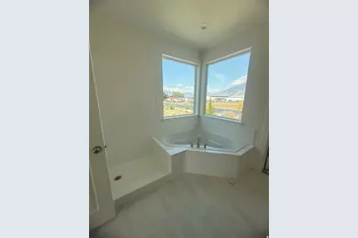 373 N 1040 E #5, Salem, UT 84653 - Photo 9