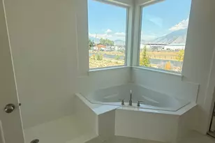 373 N 1040 E, Salem, UT 84653 - Photo 9