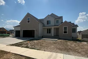373 N 1040 E, Salem, UT 84653 - Photo 1