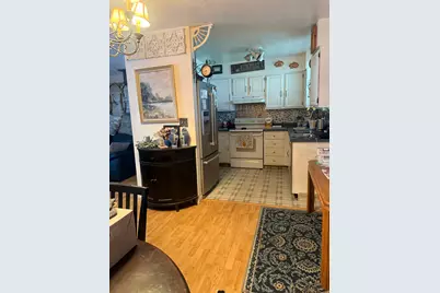 4077 W Kestrel Dr, West Valley, UT 84120 - Photo 3